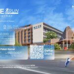 Sambut Anniversary Ke-2, MYZE Hotel Sumenep Hadirkan Fun Run 8K dan Paket Menginap Spesial