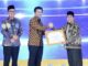 Borong 3 Juara 1 Syariah Award Jatim, Pemkab Sumenep Ukir Prestasi Ekonomi Syariah