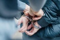 Reskrim Polsek Kangean Jerat Pelaku Pencabulan Anak Menggunakan KUHP Baru
