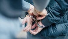Reskrim Polsek Kangean Jerat Pelaku Pencabulan Anak Menggunakan KUHP Baru