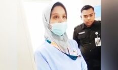 Viral Video Adu Argumen di RS BHC Sumenep, Pihak Keluarga Tuding Ada Kelalaian Medis