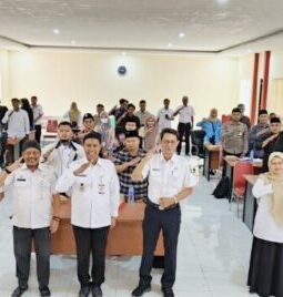 Batas Akhir 15 Oktober 2026, DPMPTSP Sumenep Buka Layanan Pendampingan LKPM Triwulan III via OSS