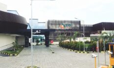 Dinkes P2KB Sumenep Buka Suara Soal Kasus RS BHC: Kami Lakukan Monitoring Seluruh Faskes