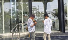Sepekan Pasien BPJS Meninggal, Publik Pertanyakan Lambatnya Dinkes Sumenep Turun ke RS BHC