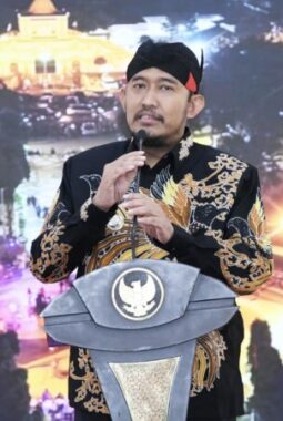 Ikhtiar Batin Pemkab Sumenep: Targetkan Pembacaan Surat Al-Waqi’ah 111.111 Kali!