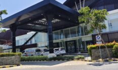 “Percuma Gedung Seperti Hotel!” Zamrud Khan Semprot Manajemen RS BHC Soal Pelayanan