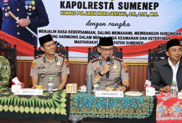 headline-foto