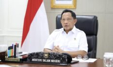 Siswa Berulang Kali Keracunan MBG, Mendagri Kembali Dorong Satgas Pengawas