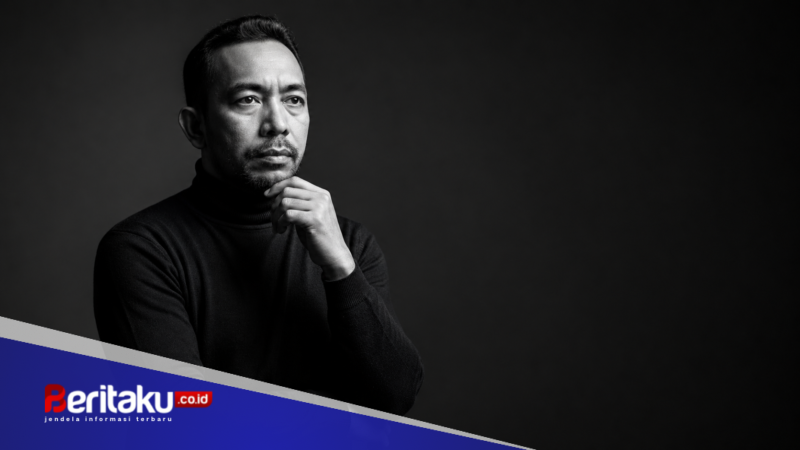 BIDIK Desak Polresta Sumenep Tangkap Oknum Guru ASN Terlibat Kasus Penggelapan