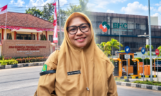 Instruksi Bupati Fauzi Diabaikan, Dinkes P2KB Sumenep Belum Juga Periksa Kasus Kematian Dani di RS BHC